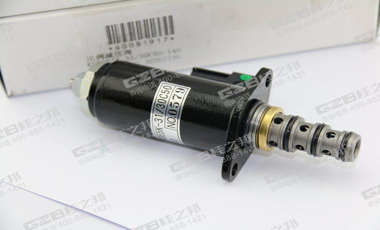 三一挖掘機配件批發(fā),挖掘機配件批發(fā)市場