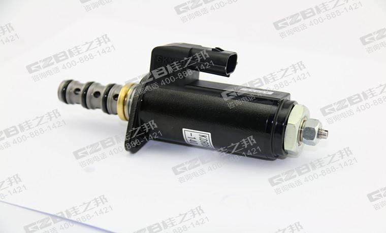 三一挖掘機配件批發(fā),挖掘機配件批發(fā)市場