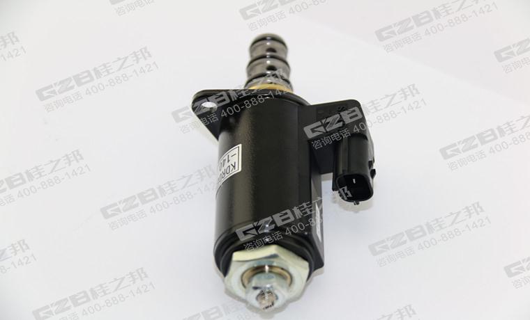 三一挖掘機配件批發(fā),挖掘機配件批發(fā)市場