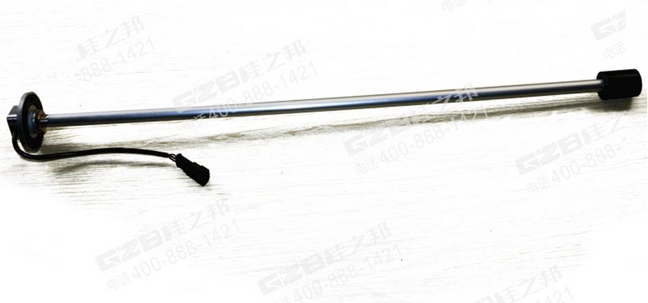 柳工挖掘機配件,挖掘機配件網