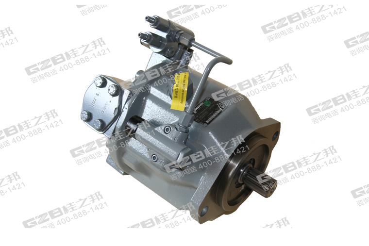 三一挖掘機配件,挖機配件批發