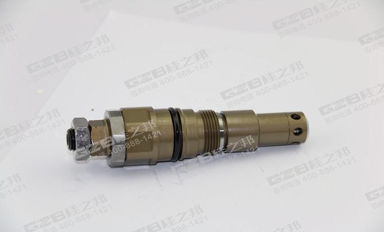 三一挖掘機配件批發,挖機配件批發