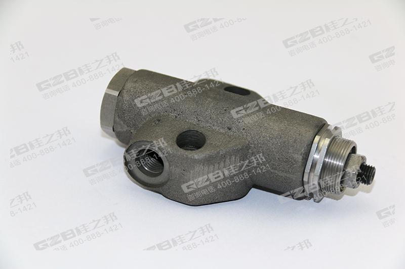 三一挖掘機配件批發,挖掘機配件網