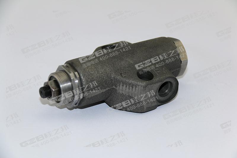 三一挖掘機配件批發,挖掘機配件網