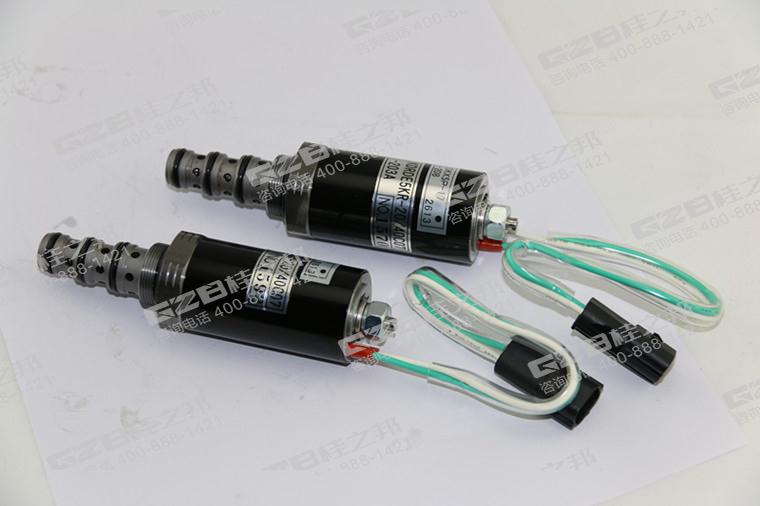 徐工挖掘機配件批發,挖機配件批發