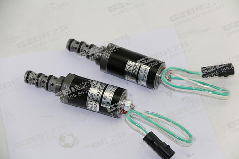 徐工挖掘機配件批發,挖機配件批發