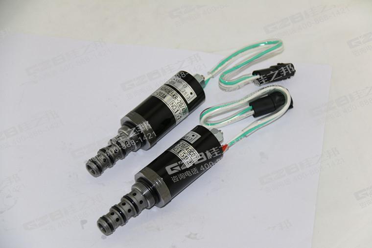 徐工挖掘機配件批發,挖機配件批發 徐工挖掘機配件批發,挖機配件批發