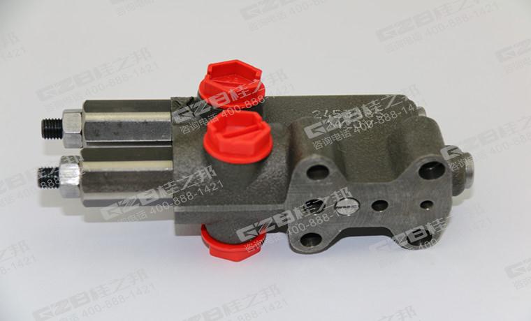 三一挖掘機配件批發,挖掘機配件網