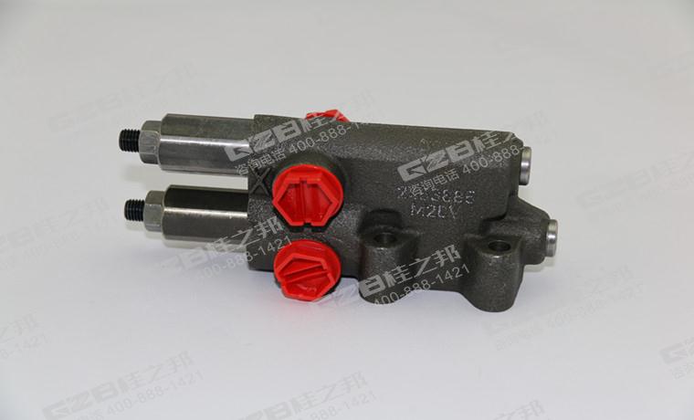 三一挖掘機配件批發,挖掘機配件網