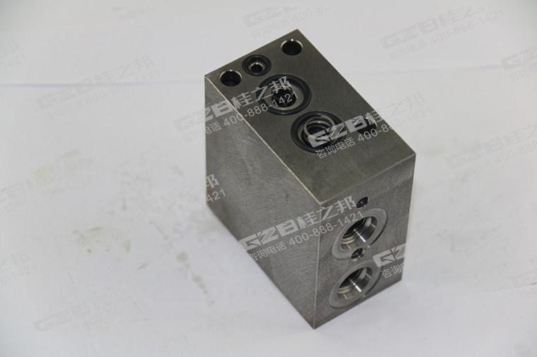 徐工挖掘機配件,挖掘機配件批發