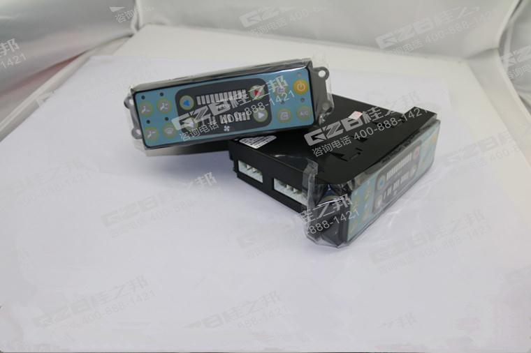 挖掘機配件批發,挖機配件網