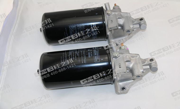 三一挖掘機配件,挖機配件大全