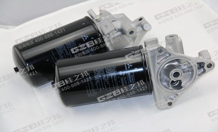 三一挖掘機配件,挖機配件大全