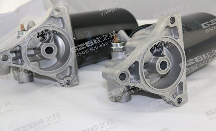 三一挖掘機配件,挖機配件大全 三一挖掘機配件,挖機配件大全