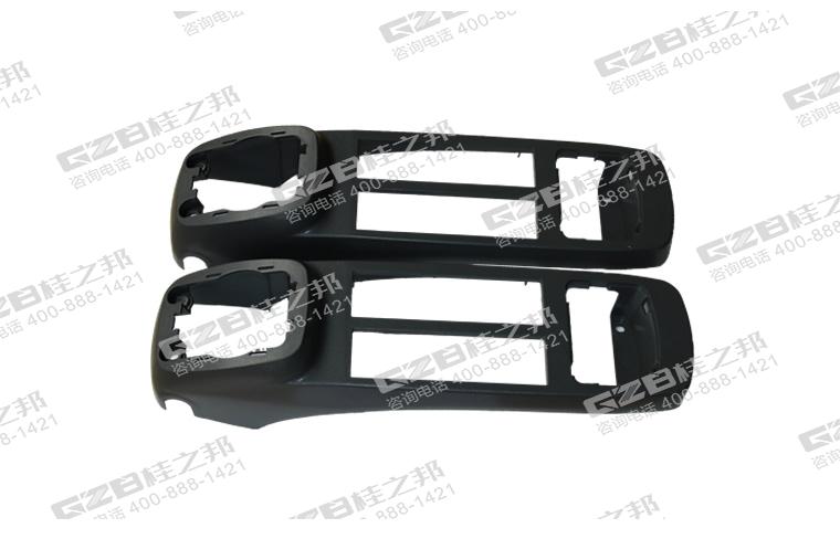 三一挖掘機配件，挖掘機配件大全