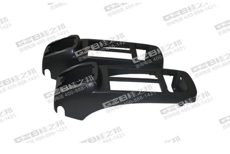 三一挖掘機配件，挖掘機配件大全