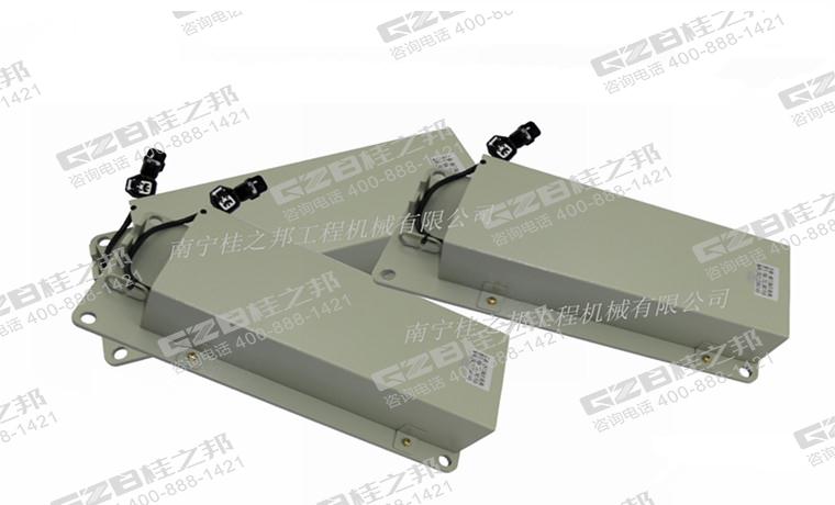 國機挖掘機配件,挖掘機配件大全