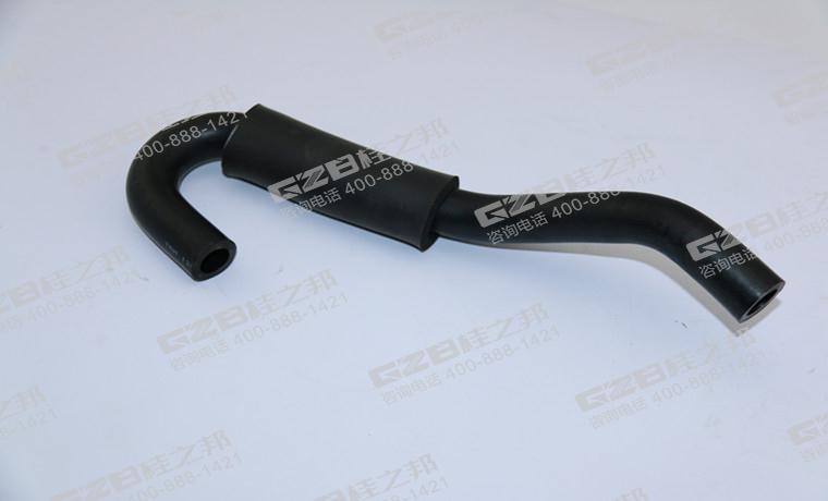 三一挖掘機配件批發,挖機配件網