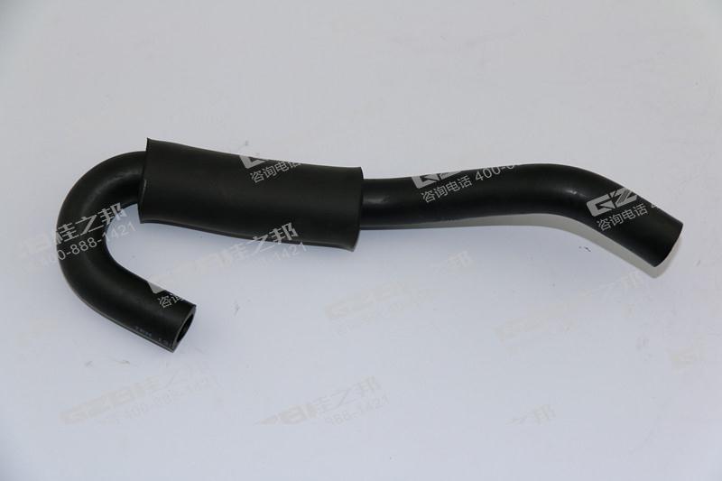 三一挖掘機配件批發,挖機配件網