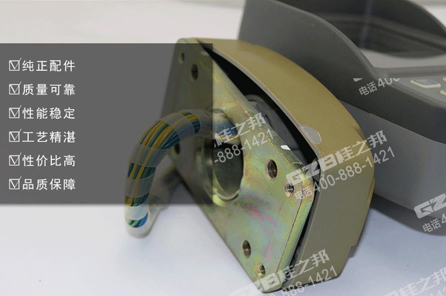 徐工挖掘機配件批發,挖機配件大全