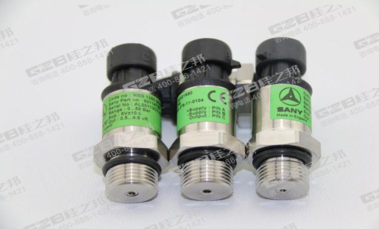 三一挖掘機配件,挖機配件批發