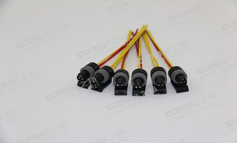 三一挖掘機配件,挖機配件網