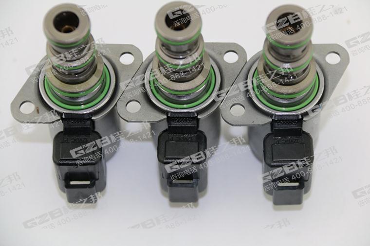 卡特挖掘機配件,挖機配件網