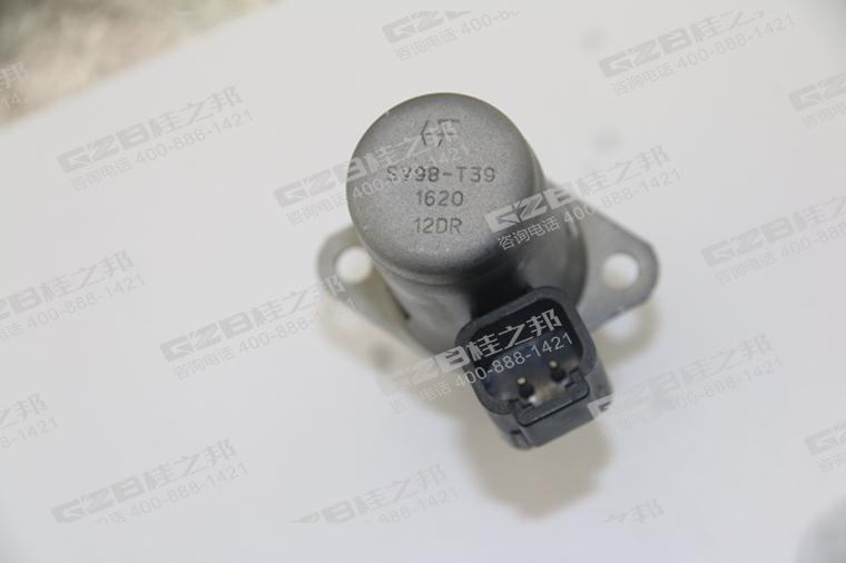 卡特挖掘機配件,挖機配件網 卡特挖掘機配件,挖機配件網