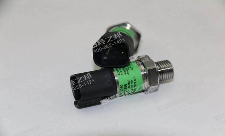 柳工挖掘機(jī)配件，挖掘機(jī)配件網(wǎng)