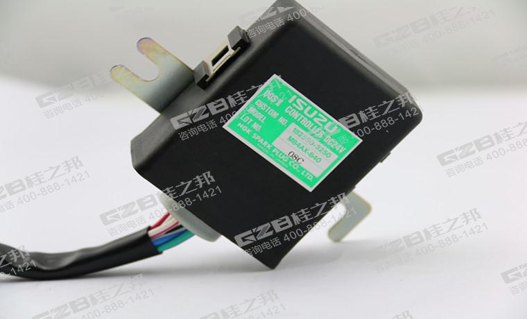 三一挖掘機(jī)配件挖機(jī)配件大全