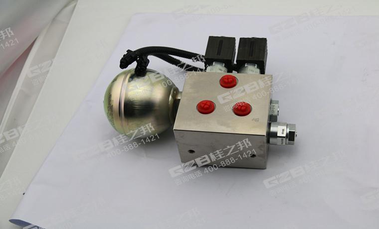 三一挖掘機配件，挖機配件批發