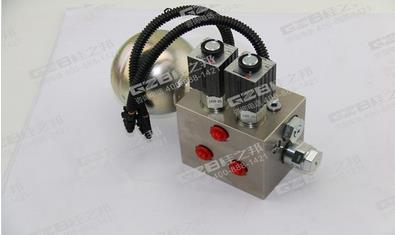 三一挖掘機油源控制閥1010046-001,三一挖掘機配件,挖機配件批發