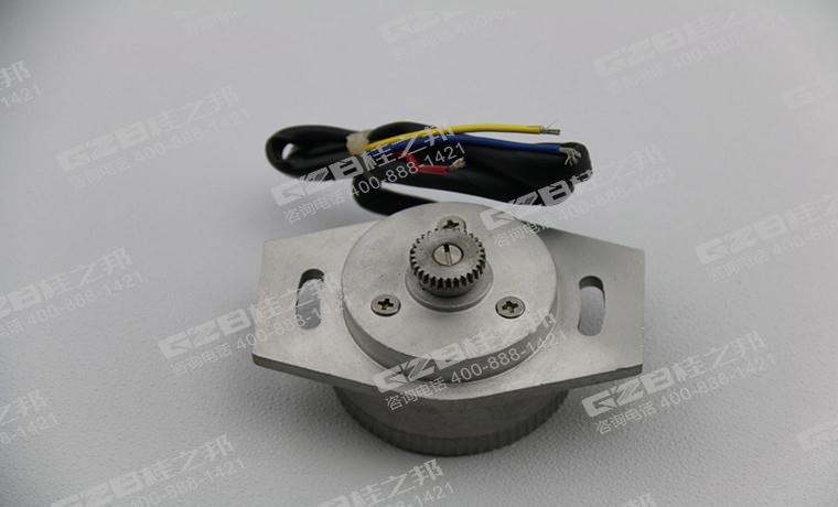 三一挖掘機配件,挖掘機配件批發