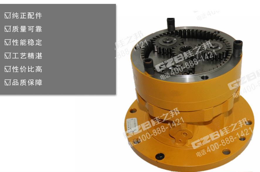 徐工挖掘機(jī)配件批發(fā)，挖機(jī)配件大全