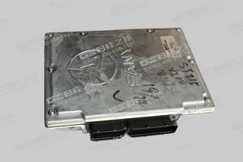 三一挖掘機川崎控制器插頭KC-MB，原裝日本進口川崎控制器插頭,挖機配件批發