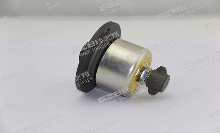 挖機配件批發 挖機配件批發