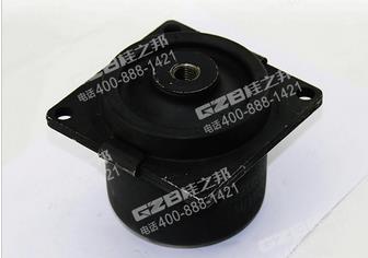 三一挖掘機減震器Y20.45318,三一挖掘機配件批發供應