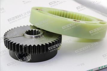 柳工挖掘機聯軸器,柳工挖掘機配件批發供應