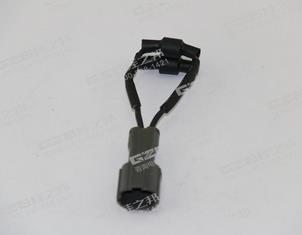 三一挖掘機控制器穩壓二管SY210C8M.5.4-1,三一挖掘機配件