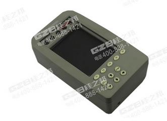 三一挖掘機顯示屏SECD-5I-12,挖掘機顯示屏批發供應