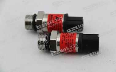 三一挖掘機壓力傳感器50MPa-5V-V2-G3/8-SUM,挖掘機傳感器批發