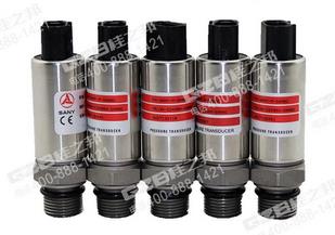 三一挖掘機壓力傳感器M513X-C2490X-500BG,挖掘機壓力傳感器批發