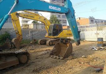 不用擔(dān)心國(guó)內(nèi)品牌挖掘機(jī)配件批發(fā)找不到貨源了