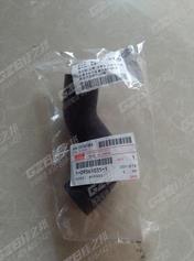 倉儲(chǔ)發(fā)貨日記