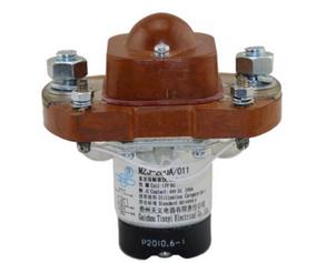 三一挖掘機直流接觸器MZJ-200A(12V),三一挖掘機配件批發