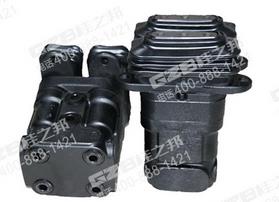 龍工挖掘機行走腳踏閥PVD8P5012B