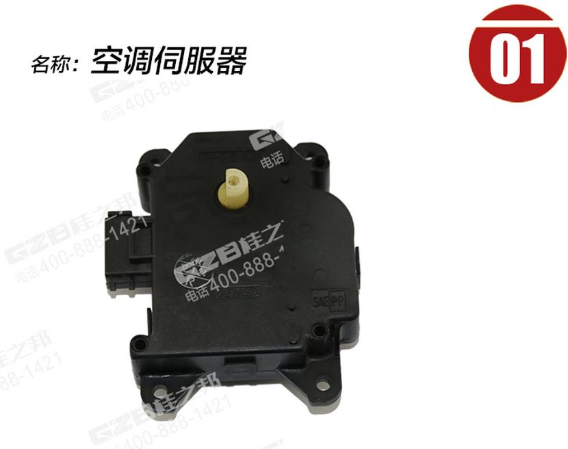 三一挖機配件批發