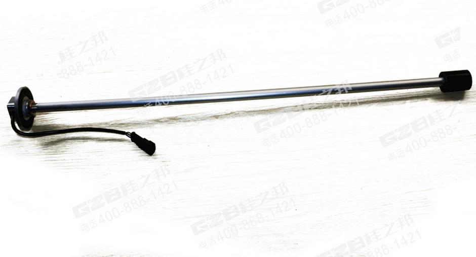 柳工勾機(jī)燃油傳感器