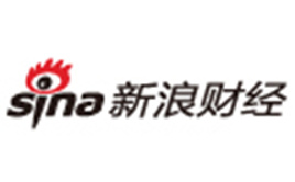 新浪財經報道：“百強牛商互聯網+示范基地”授牌儀式在南寧舉行“百強牛商互聯網+示范基地”授牌儀式在南寧舉行