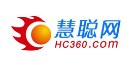 慧聰網報道：桂之邦電商的先行者 CMIIC2016品牌盛會展風采